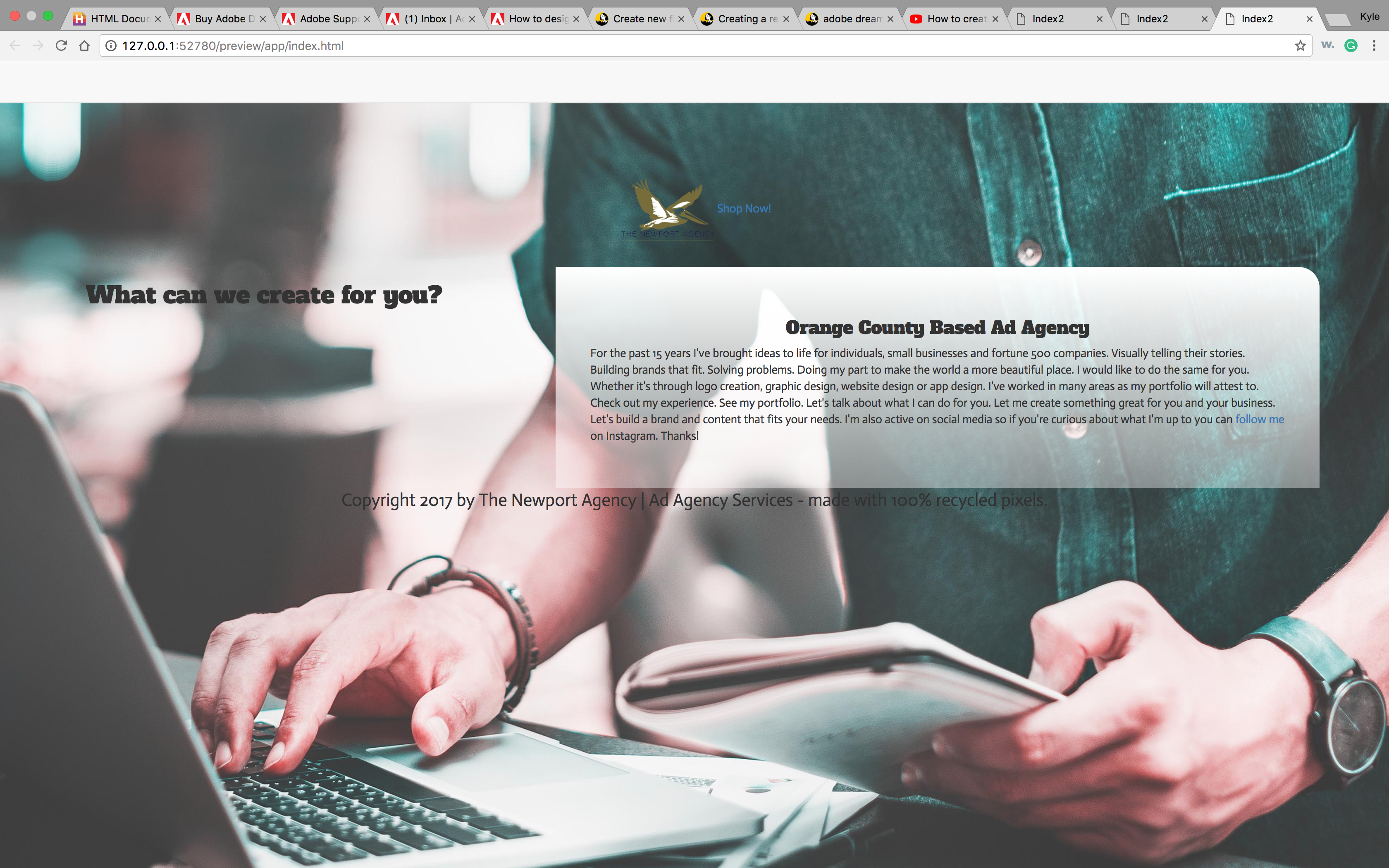 Screen Shot 2017-10-29 at 5.25.16 AM.png